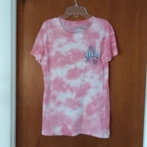 Aeropostale tops